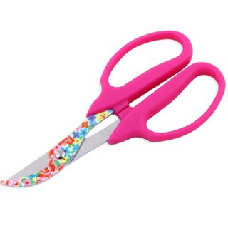 Kéo làm vườn tỉa cây(DST3)