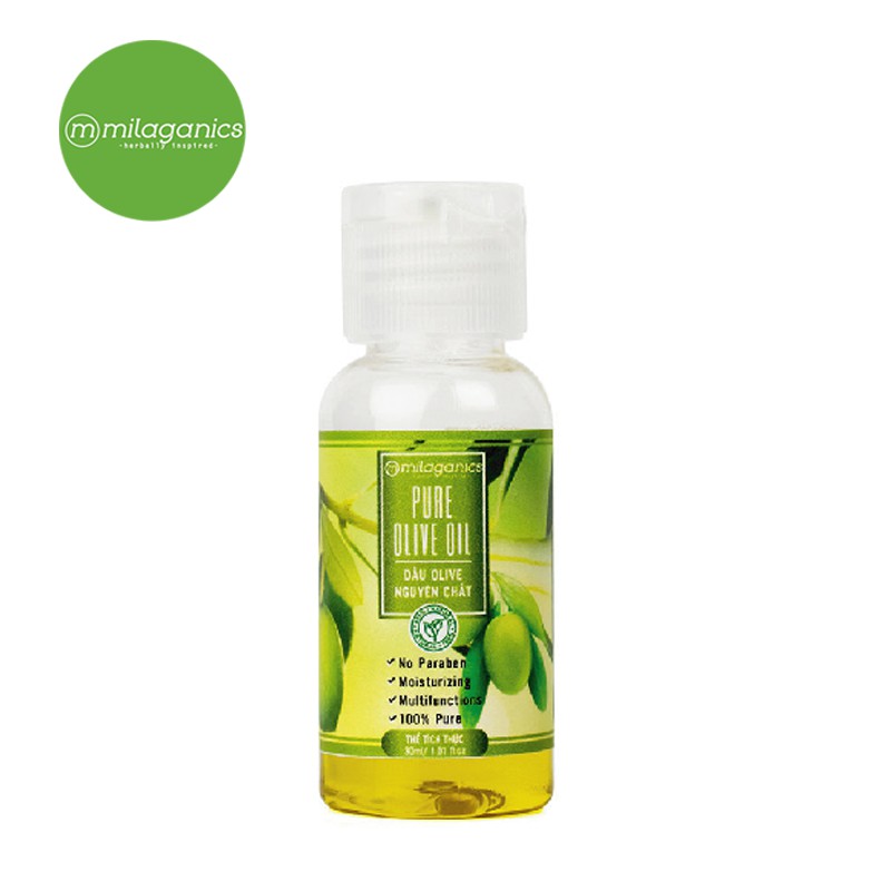 Bí quyết cách làm lông mày rậm đơn giản ngay tại nhà 4