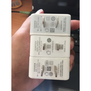 Bộ sạc cáp 2A OPPO zin tháo máy
