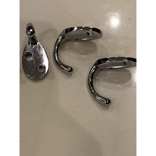 Móc treo Inox đẹp