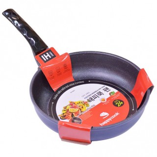 Chảo chống dính đáy từ 24cm happy cook gfp-24ih
