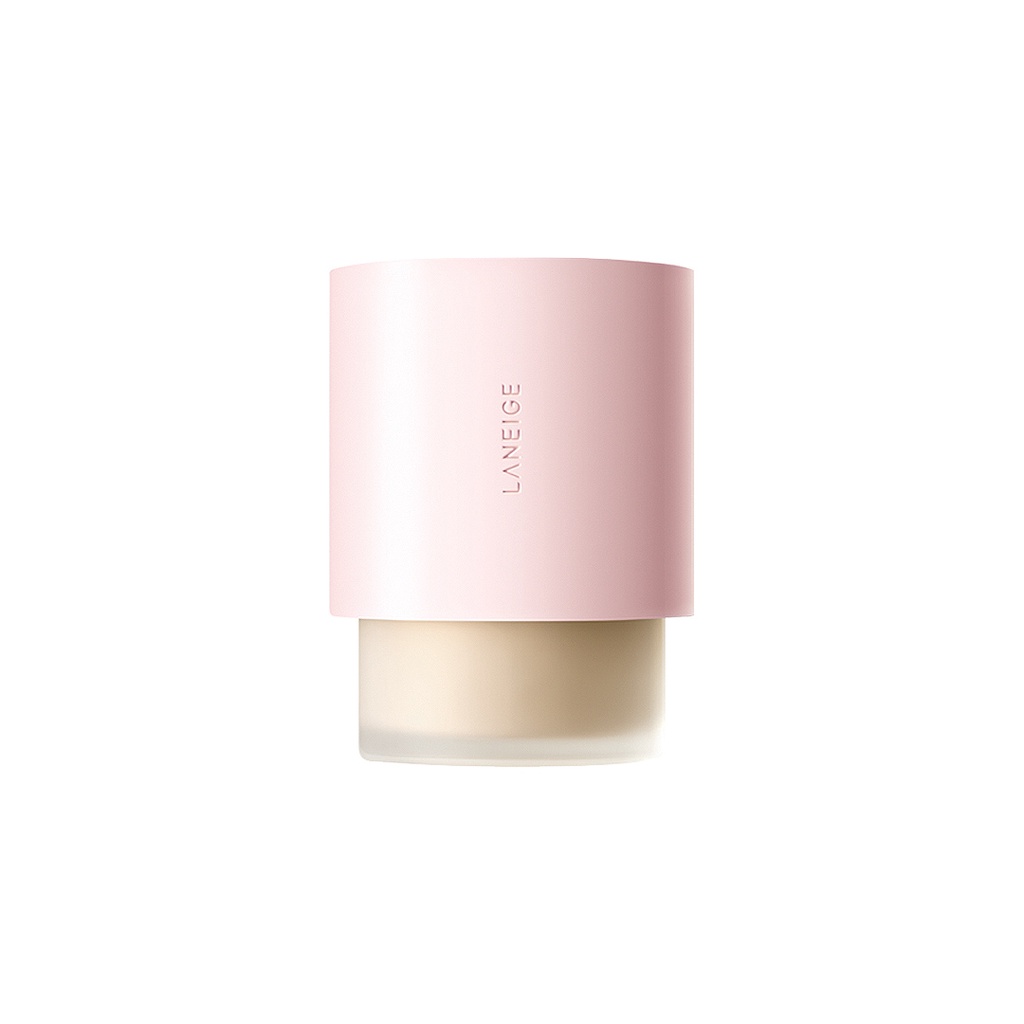 Kem Nền Trang Điểm Tự Nhiên LANEIGE Neo 30ml
