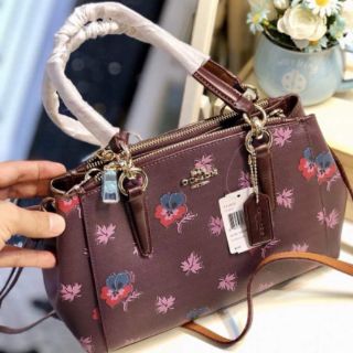 Túi Coach