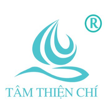TamThienChi