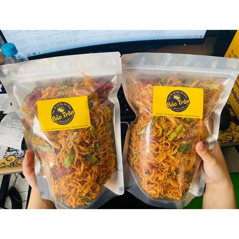 Khô gà ngon | BigBuy360 - bigbuy360.vn