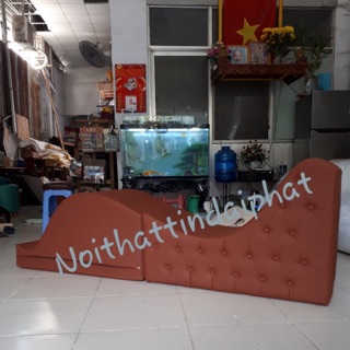 Ghế tình yêu mini , ghế tình yêu gấp gọn