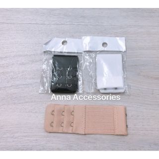 🍒DÂY NỐI DÀI KHÓA MÓC ÁO NGỰC 🍒