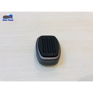Ốp cần số BIKERS dành cho Cub 125