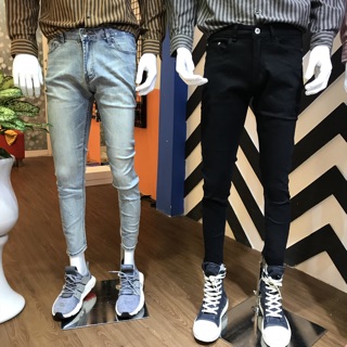 [Yeah1Shop]- Combo quần áo 22