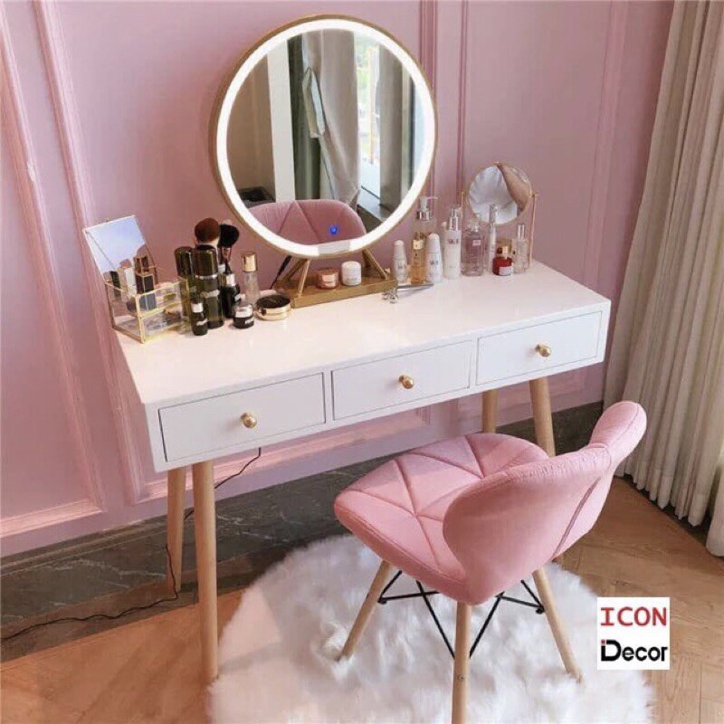 Ghế EAMES dáng cánh bướm cao cấp giá gốc xưởng nội thất Quảng Châu