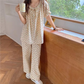 bộ sưu tập hoa flower sleep