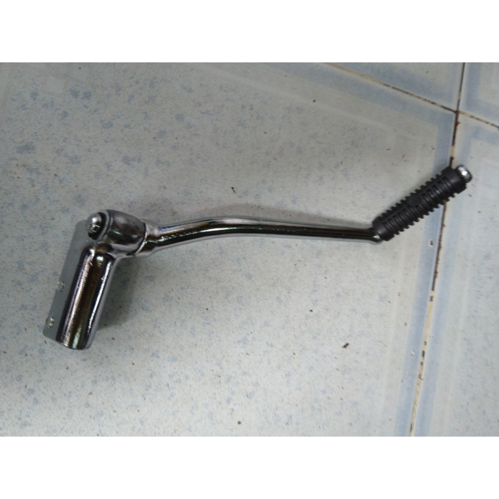 giò đạp xe bagat mới hàng trung quốc