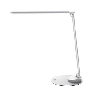 Đèn led chống cận taotronics tt-dl19, 9w