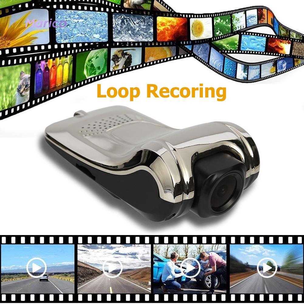 Máy Quay Hành Trình Cho Xe Ô Tô | BigBuy360 - bigbuy360.vn