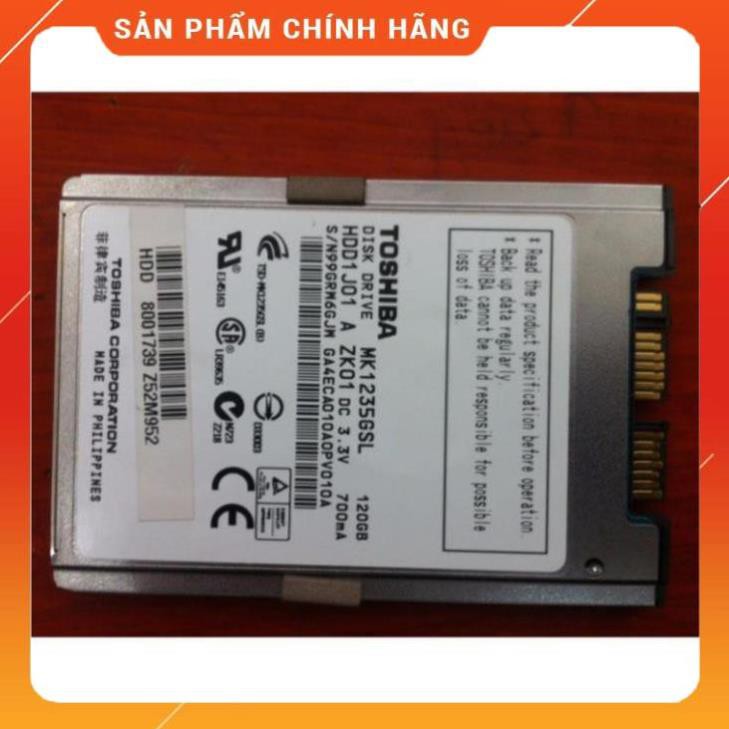 HDD laptop 80g/120g/160g/250g/320g... cũ | BigBuy360 - bigbuy360.vn