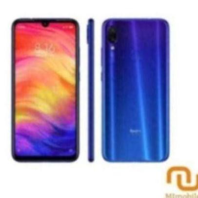 KIEN19 . Điện thoại xiaomi redmi note 7