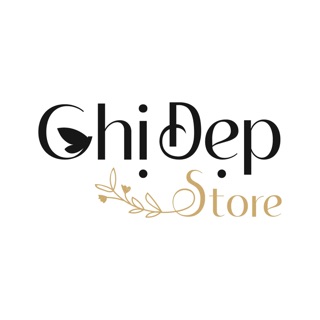 Chị Đẹp Store