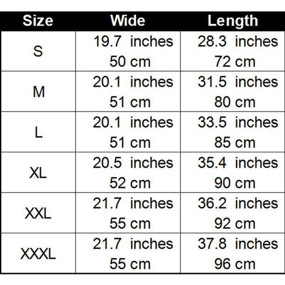 Vỏ Bọc Yên Xe Máy Bằng Lưới 3D Thoáng Khí Bền Bỉ