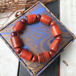 Vòng phong thủy V183