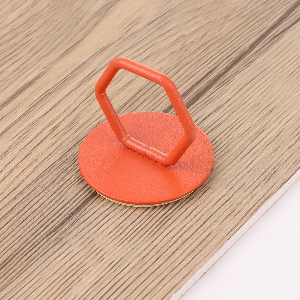 PISTA Tay Nắm Ngăn Kéo Tủ Dạng Dán Tiện Dụng