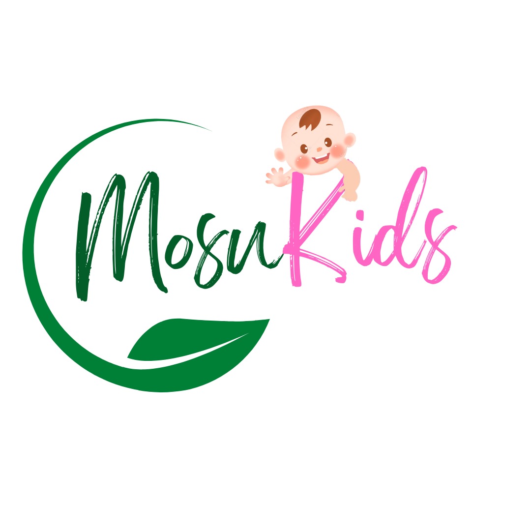 Mosukids_Vita