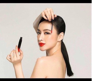 Son CHU LIPSTICK