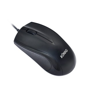 Chuột Konig KM68 USB