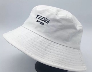 (SIÊU PHẨM) Mũ ông trùm V BTS Essensi