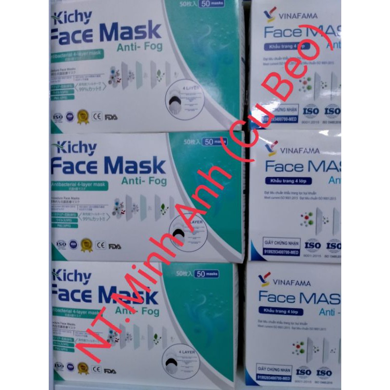 KHÂỦ TRANG Y TẾ 4 LỚP Juliet Rose- HÀNG CHÍNH HÃNG