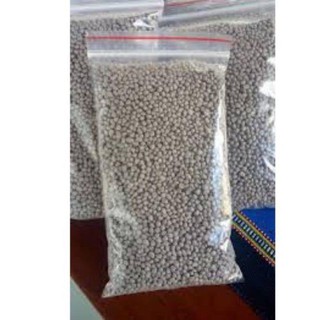 200g Phân chì tan chậm Nhật Bản 14-13-13