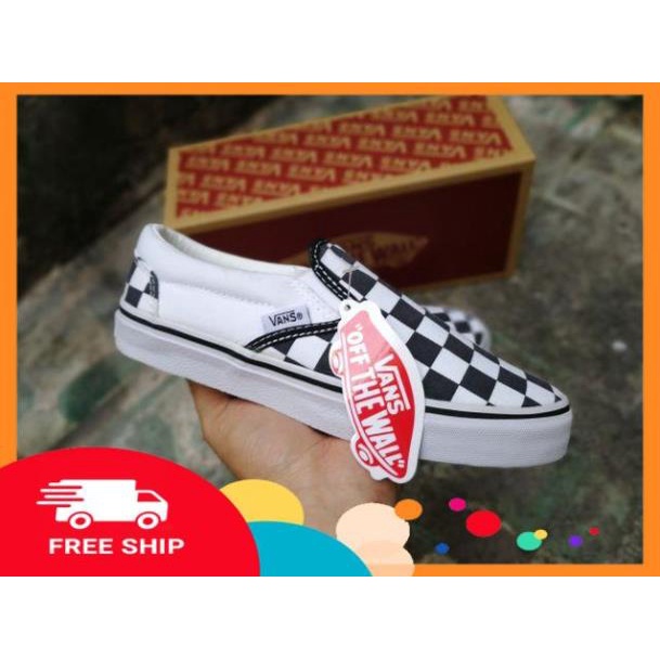 [Chất lượng số 1] [Full box] GIẦY SNEAKER CARO COUPLE | BigBuy360 - bigbuy360.vn