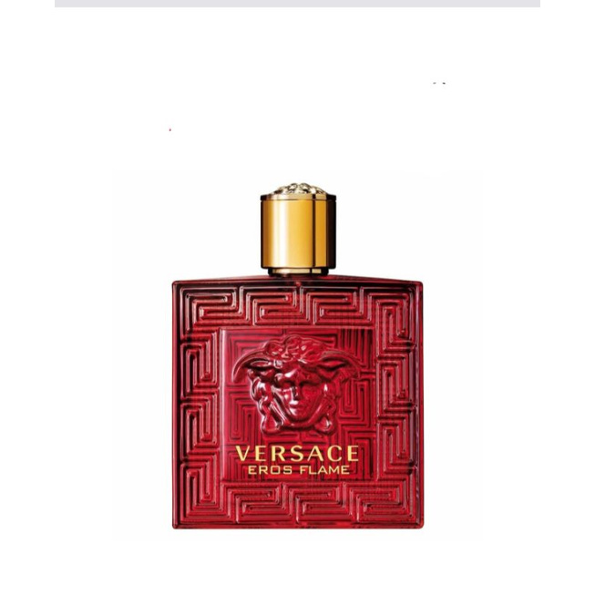 Nước hoa Versace Eros Flame 100ml (tester)