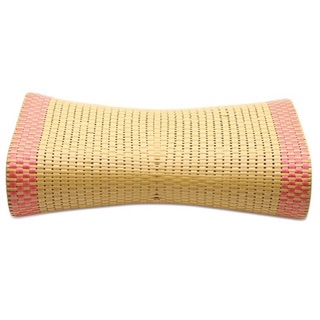 Gối mây đan cao cấp giá rẻ