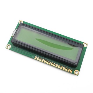 Màn hình LCD 16x2