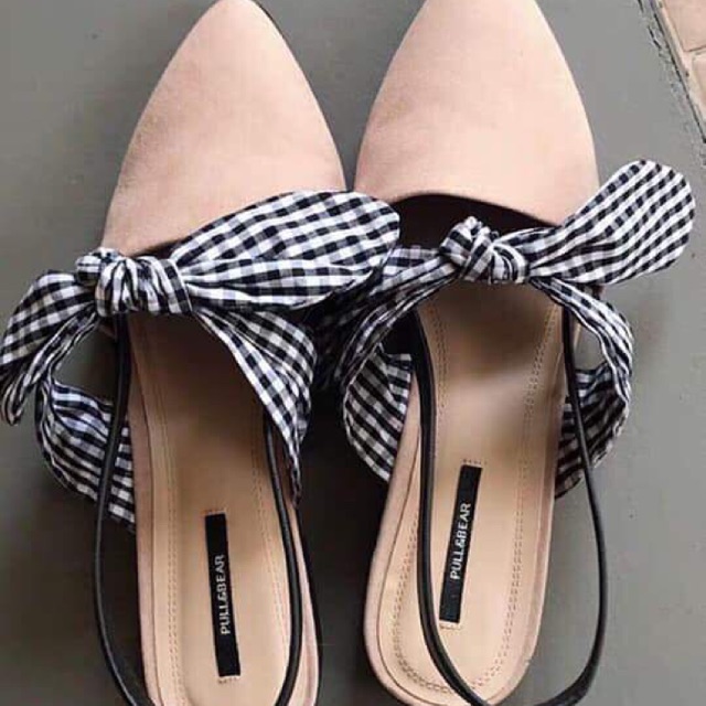 Hàng trả khách thêm 2% phí Shopee thu