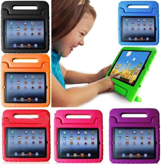 Ốp máy tính bảng dễ thương cho trẻ em Huawei MediaPad T2 7.0 inch ⭐⭐⭐⭐⭐