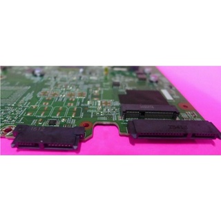 MAIN DELL 3442 3542 3443 3543 CPU I3
