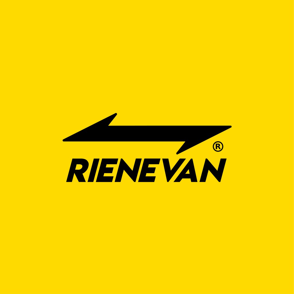 RIENEVAN, Cửa hàng trực tuyến | BigBuy360 - bigbuy360.vn