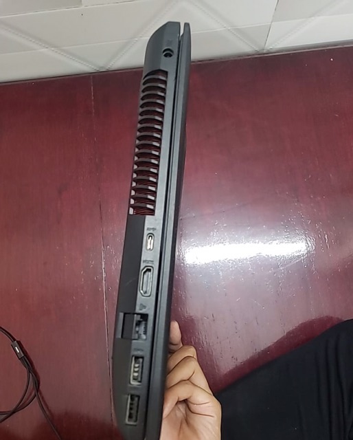Laptop Gaming Asus GL552JX | BigBuy360 - bigbuy360.vn