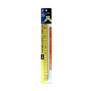 Thước gấp 1m Shinwa