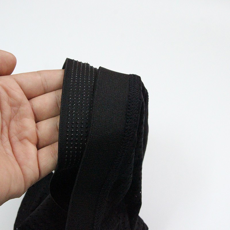 Quần Sịp Sơ Vin Thông Minh 2 Trong 1,Chất liệu Vải Lưới Thông Hơi Siêu Mỏng,Siêu Mát,Co Giãn 4 Chiều