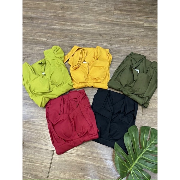 Đầm Nơ Vai Bigsize 55kg Đến 100kg (L/XL/XXL)(Đầm Tết)