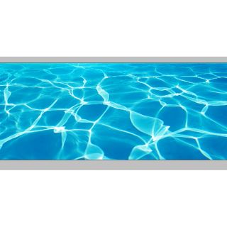 Tranh 3D dán bể cá ( kt 60x40;80x40;90x45;100x50;100x60;120x50;120x60cm)