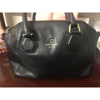 Pass túi Kate spade cond 5/10