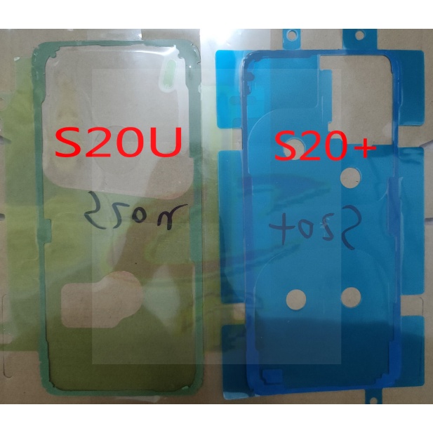 Ốp Điện Thoại Chống Thấm Nước Cho Samsung galaxy S8 S9 S10 S10E 20 21 Note 8 9 10 20 Plus Ultra