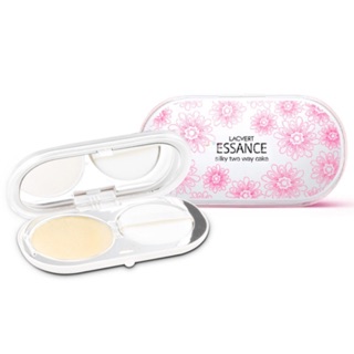 PHẤN NỀN ESSANCE SỈ 50K