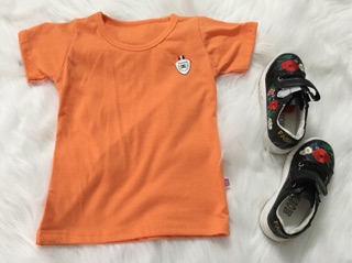 Combo đồ cho bé! Tặng 1áo thun