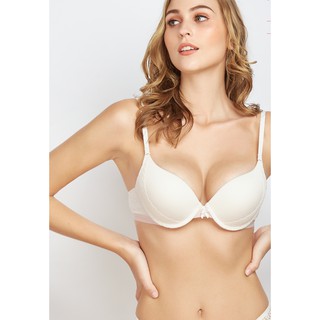 Áo Ngực Nữ Marguerite 33052