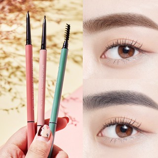 Chì kẻ mày siêu mịn 1.5mm GECOMO