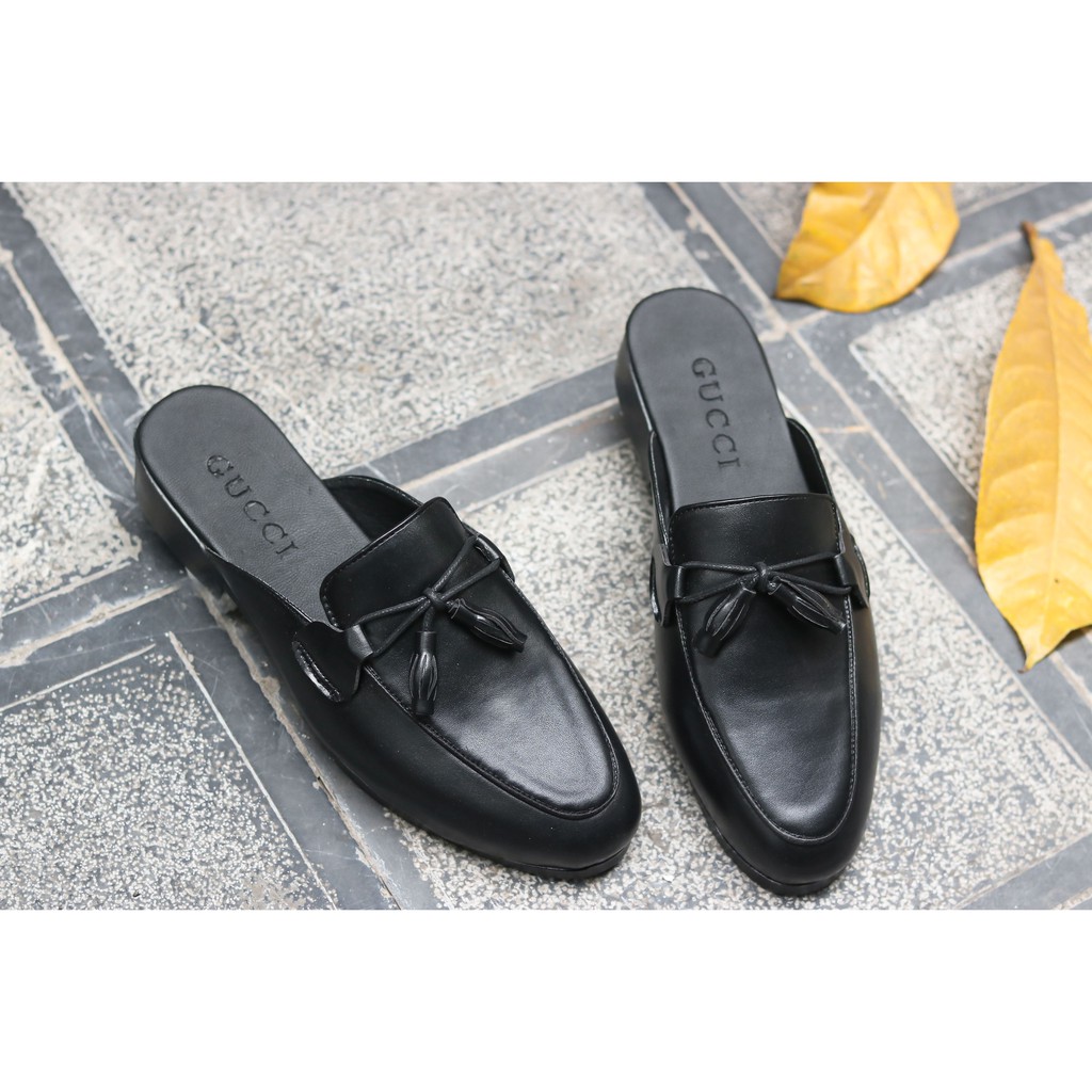 Sục Nam có chuông cực chất xả kho giá gốc mã L172 | BigBuy360 - bigbuy360.vn